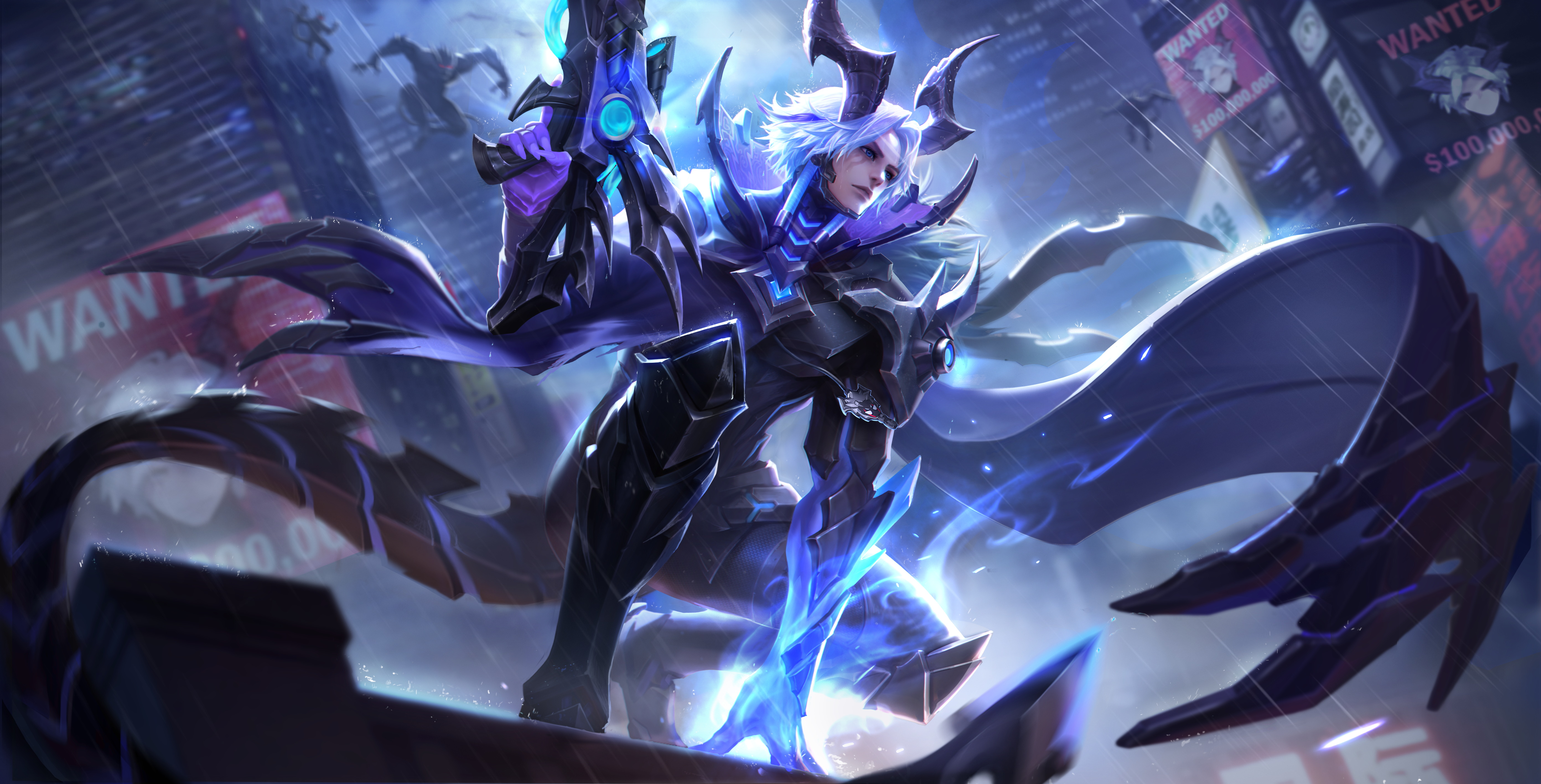 的硬标准 的硬标准