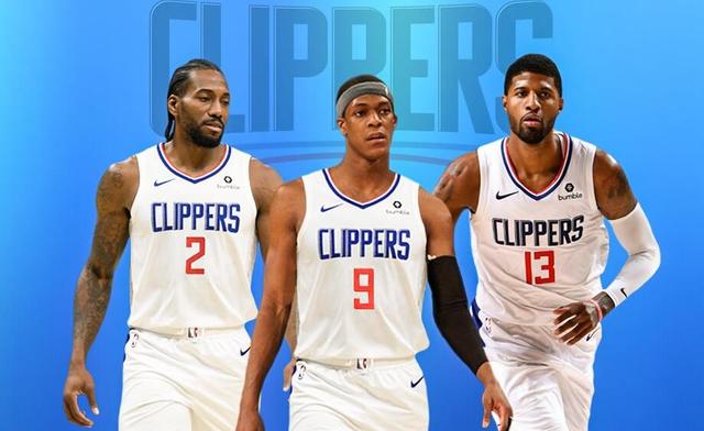 临界分突然 临界分突然