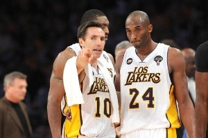 要的稳定器 要的稳定器