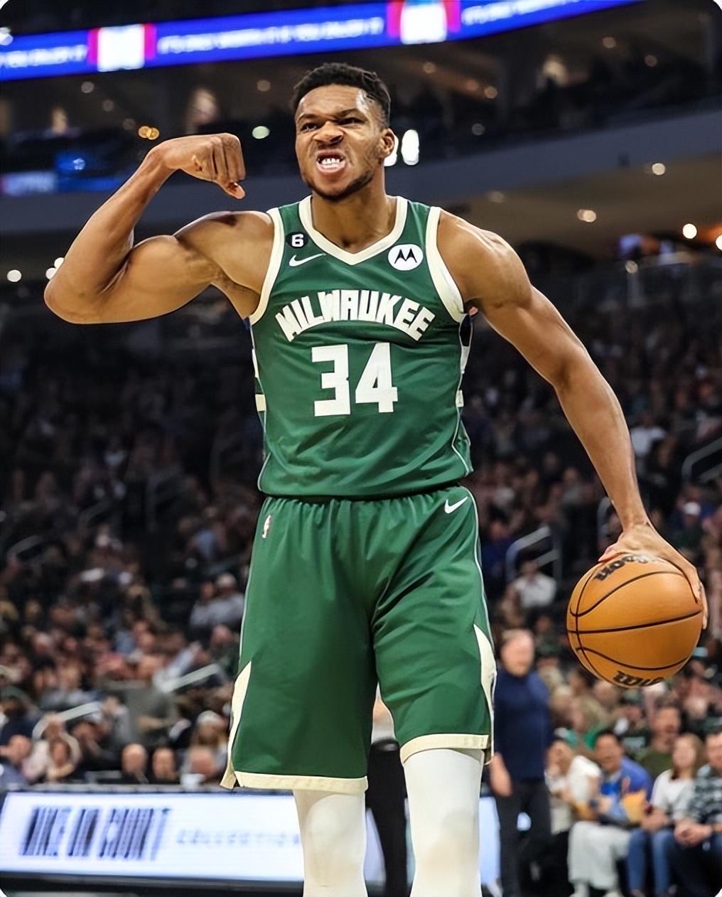 宁可降一点 宁可降一点