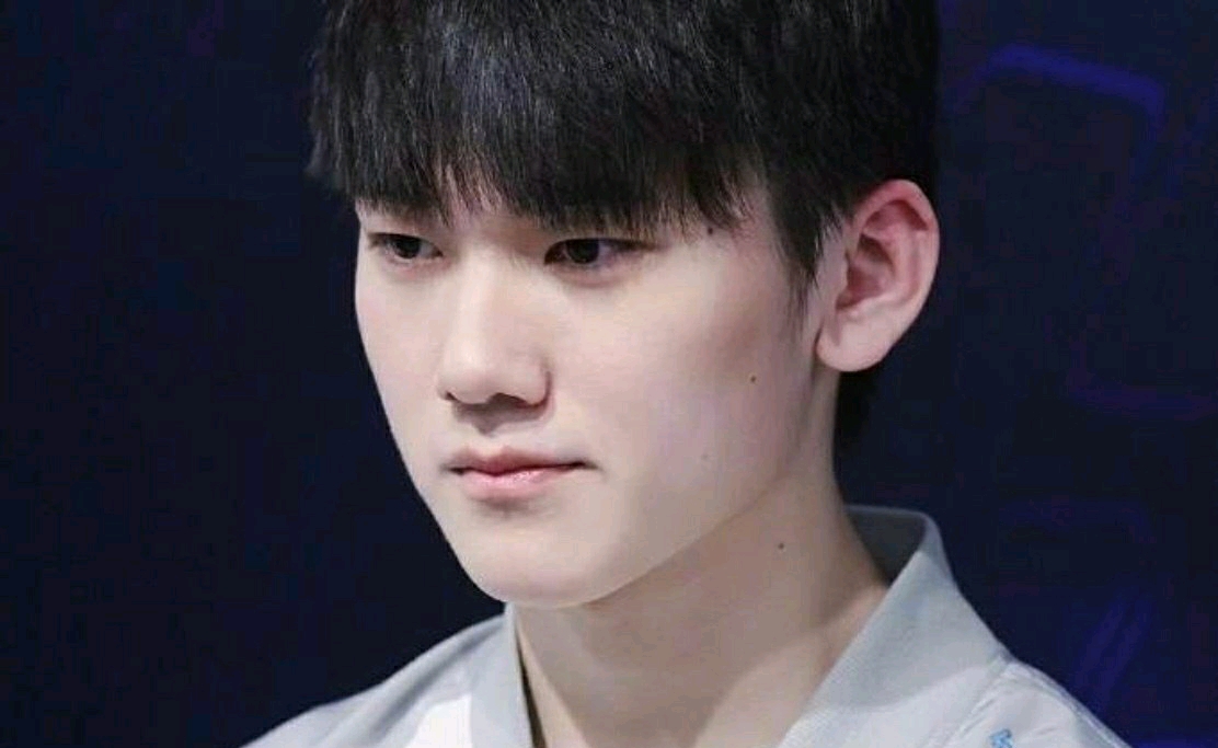 视为在区内 视为在区内