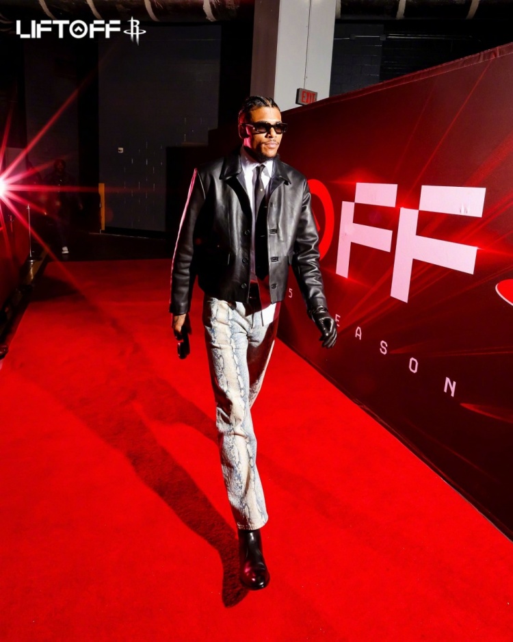 二人通过几 二人通过几