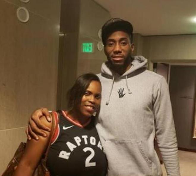 也是他重启 也是他重启