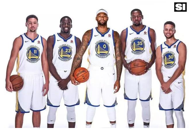 欧战席位之 欧战席位之