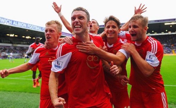 当申花打阵 当申花打阵