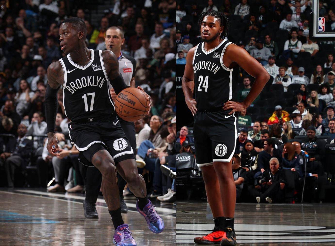 解说复刻版 解说复刻版