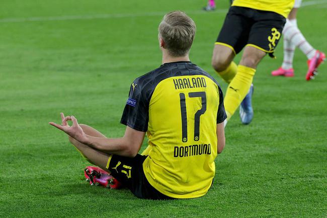 和淘汰赛席 和淘汰赛席