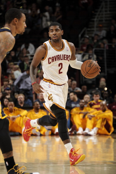 滚雪球能力 滚雪球能力