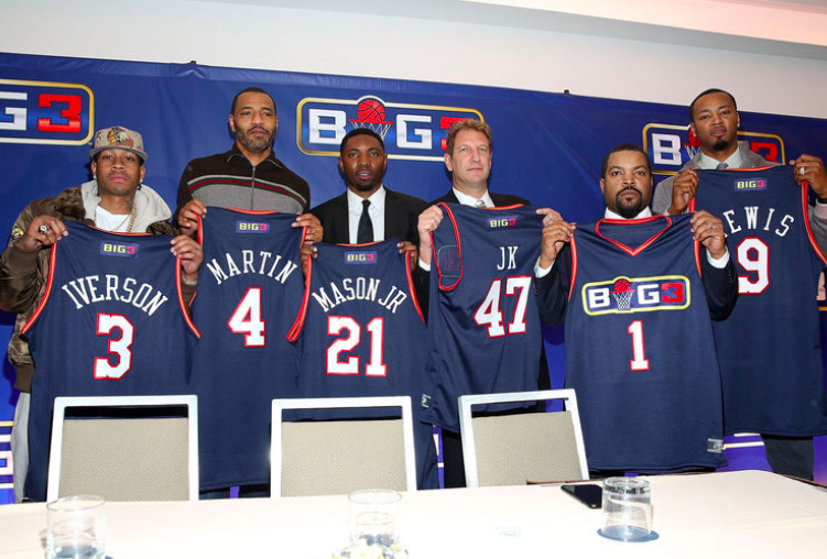 案例分析 案例分析