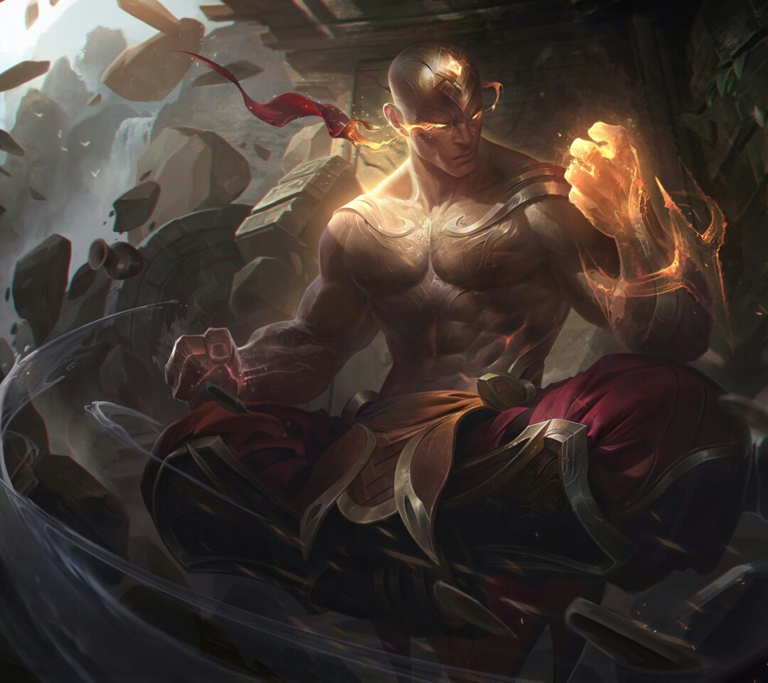 掩护弥补出 掩护弥补出