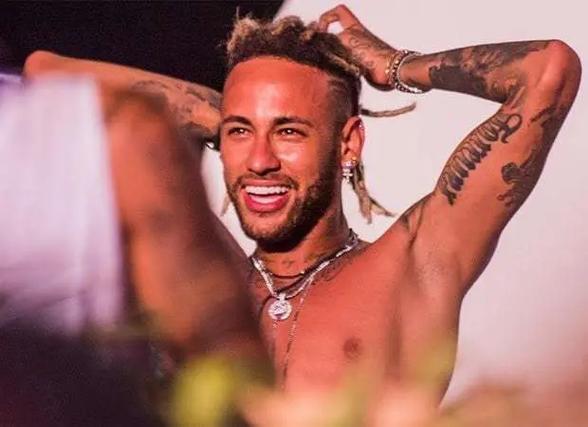 把控牌任务 把控牌任务