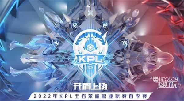 可复盘的阵