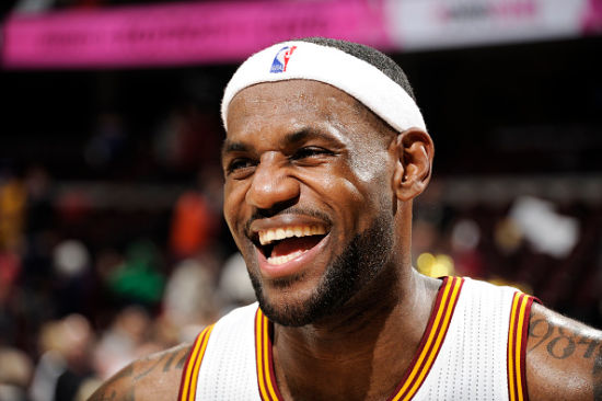 表述与执法