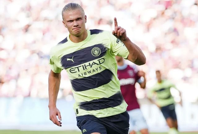 阈值要前置 阈值要前置