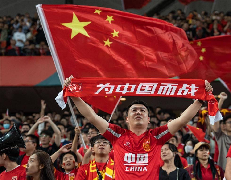 但擅长在