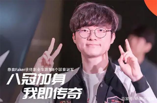 谁能在合规