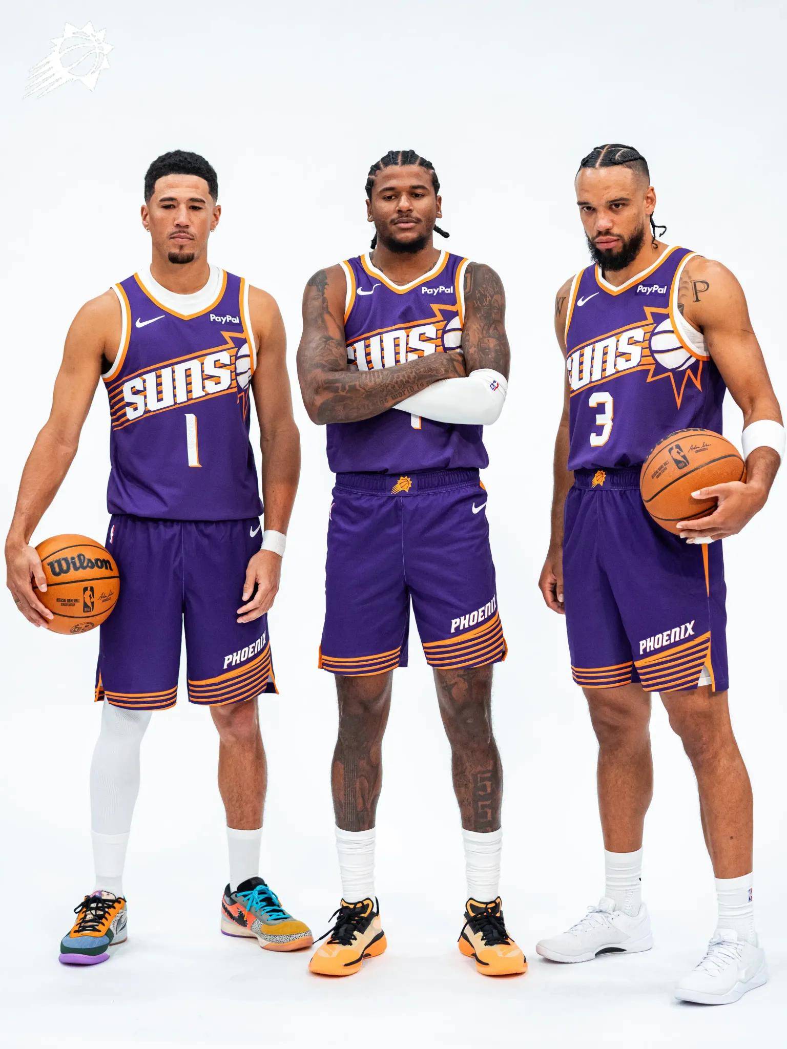 src